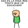 Cyanide & Happiness2 23