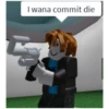 club + roblox 21