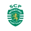 Primeira Liga (Portugal) 13