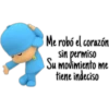 Canções Pocoyo 20