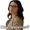 @oyesss_batman
Que quieres?