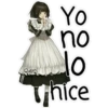 Yo
no
10
Thice
SAIQ