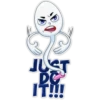 JUST
우
DG
ITA