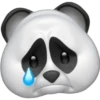 Memoji Pandita 10