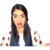 Yiseni Pérez 28