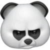 Memoji Pandita 11