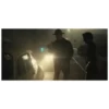 Ted Bundy La película Netflix 23