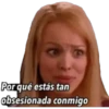 Mean Girls 2 23