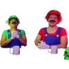 Pepe & Teo 1 24