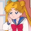 Sailor Moon 2 14