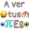 π- expresivo 21
