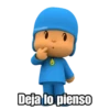@raliai
Deja lo pienso