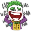 HAS
HAS
HI
HA
SHA
HA