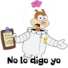f(x)= 88 X→∞∞ (x²+x)" TT No lo digo yo