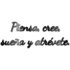 frases motivadoras 13