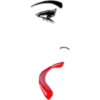 Faces 24