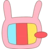Random Cositas Kawaii 22