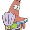Patricio 2 22