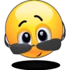 Muchos Emoticons 19
