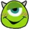 monster inc 19