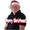 Merry Christmas!