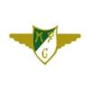 Primeira Liga (Portugal) 14