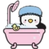 pingüi 15