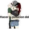 parejas nuevos (Dani) 21