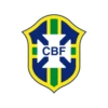 K
CBF