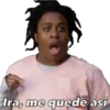 @oyesss_batman
Ira, me quede asi