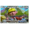 BOB MEMES RANDOM 2 (By ᏩᎥᏕє εїз) 22
