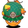 Muchos Emoticons 20