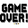 Gamers 19