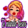 Glamour Puss 12
