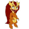 big mouth 10