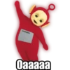 @raffadilaz
Oaaaaa