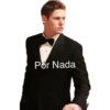 Por Nada