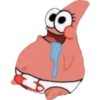 Patricio 2 23