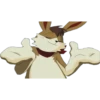 Monster Rancher (2) 21