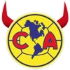 América MX 16