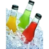 Bebidas deliciosas 22