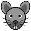 Animals 13
