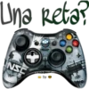 Gamers 20