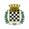 Primeira Liga (Portugal) 15