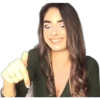 Yiseni Pérez 29