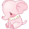 Pixel Cute ♡ 20