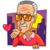 1
11
0000
