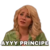 QA deAby
AYYY PRÍNCIPE