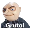 Grutal