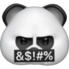 Memoji Pandita 12